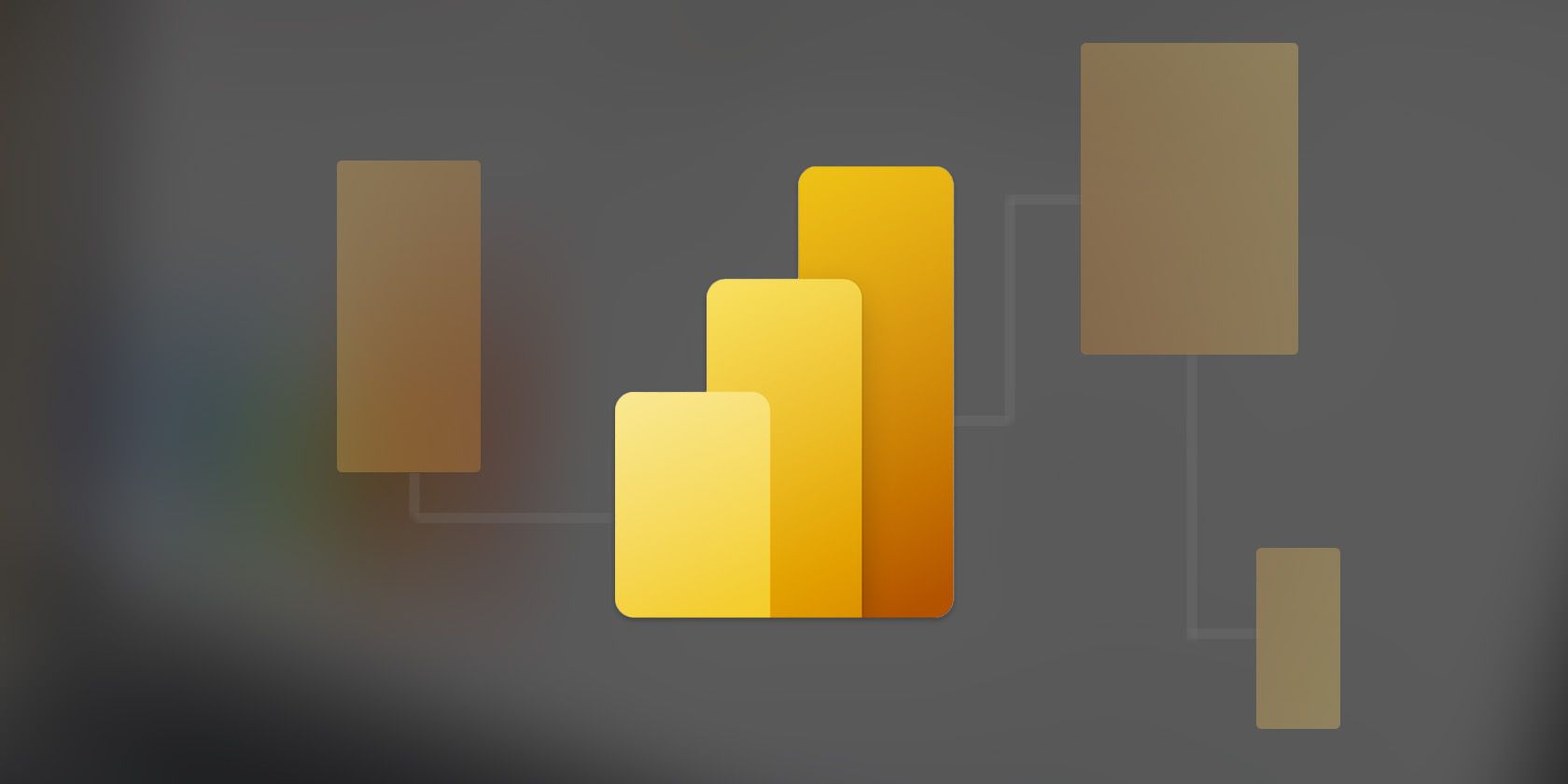 Power Bi | MakeUseOf
