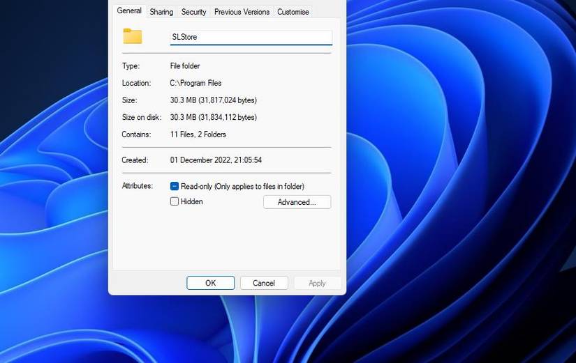 How to Fix Adobe Error 16 in Windows 10 & 11