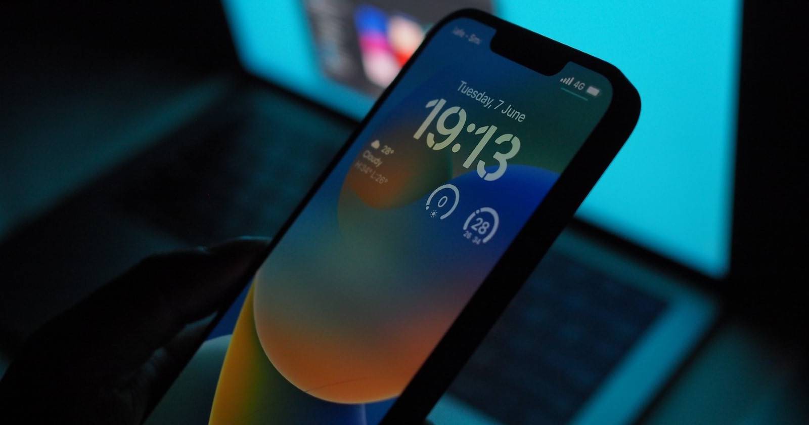 9 Ways to Boost Your iPhone's Performance