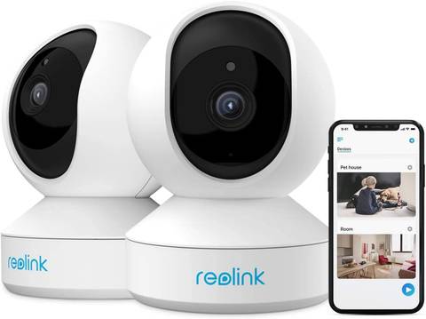 The Best Smart Home Security Systems