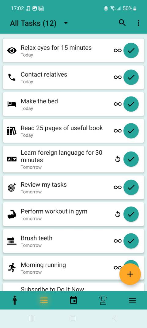 The 7 Best Task Management Apps for Building a Daily Routine