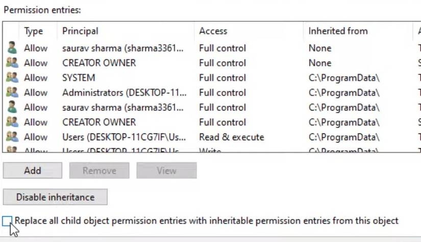 How to Fix Adobe Error 16 in Windows 10 & 11