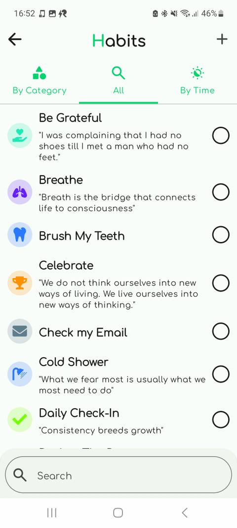 The 6 Best Personal Development Apps to Increase Your Overall Productivity
