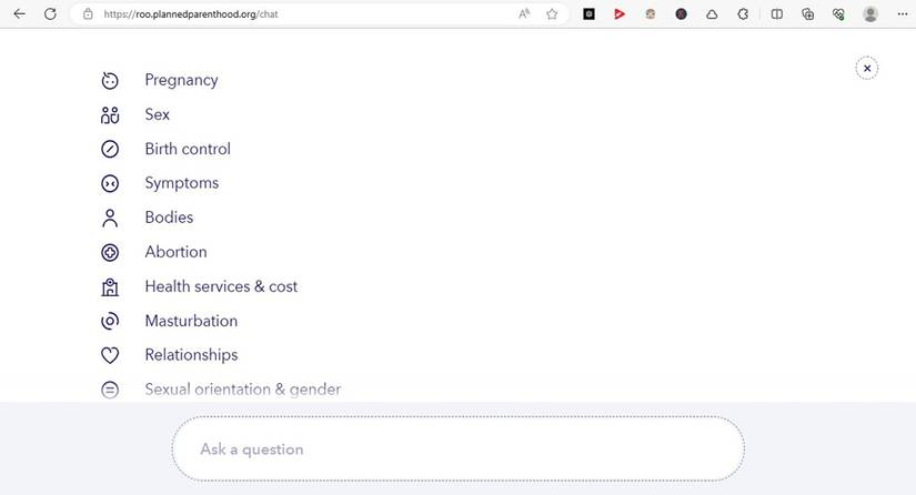 The 7 Best Chatbot Examples That Solve Our Common Daily Problems