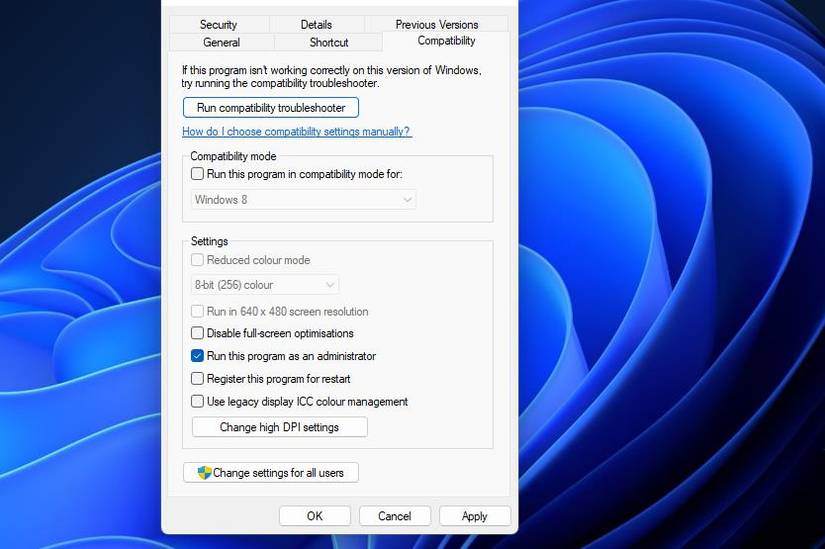 How to Fix Adobe Error 16 in Windows 10 & 11
