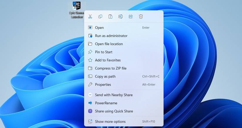 How to Fix the Epic Games Launcher Freezing or Crashing on Windows