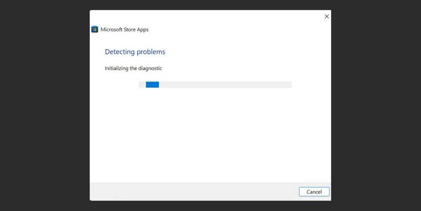 How to Fix Your Sticky Notes Not Syncing on Windows 11