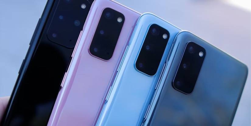 How to Get More Storage on Your Android Phone