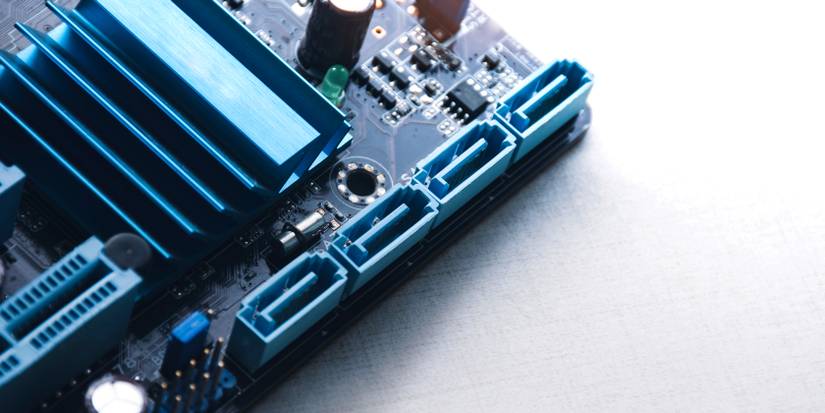 10 Motherboard Specs and Terms You Should Know