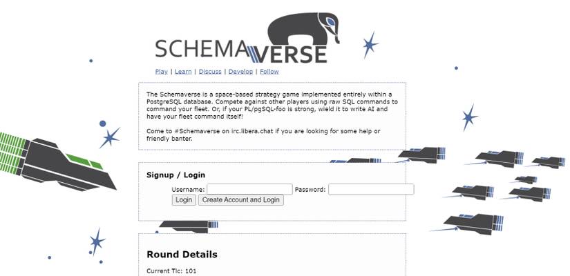Hone Your SQL Skills With These 6 Games