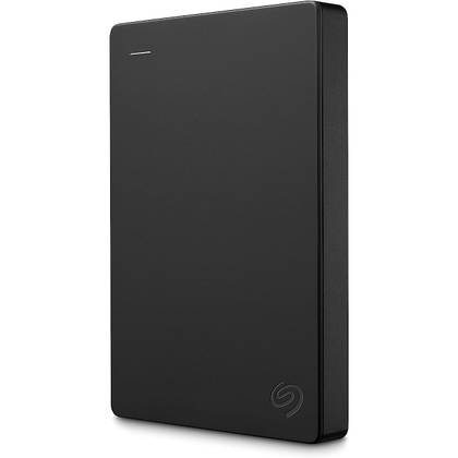 SEagate portable 2tb