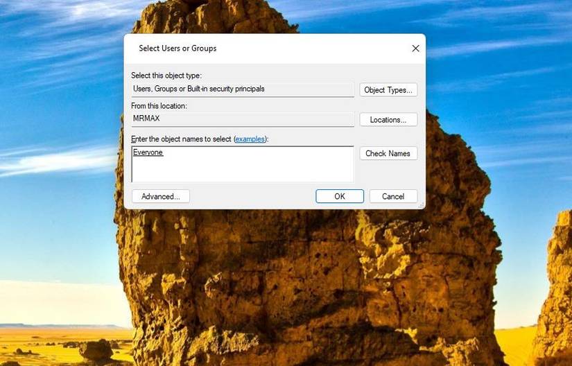 How to Fix the "Problem With This Windows Installer Package" Error on ...