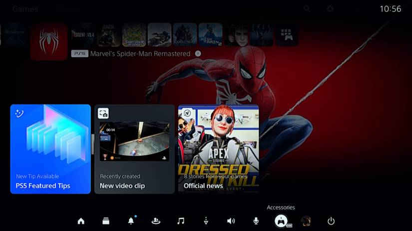 How to Reset a PS5 Controller (and When You Should)