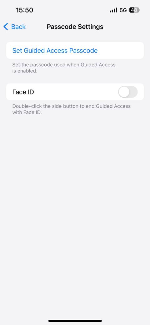 How to Lock Your Screen While Watching YouTube Videos on Android & iPhone