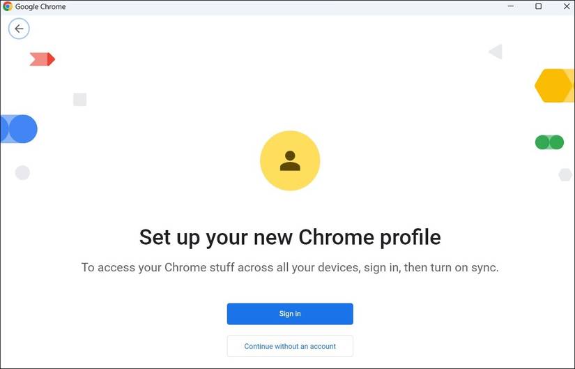 Can’t Upload Files in Google Chrome for Windows? Try These Fixes