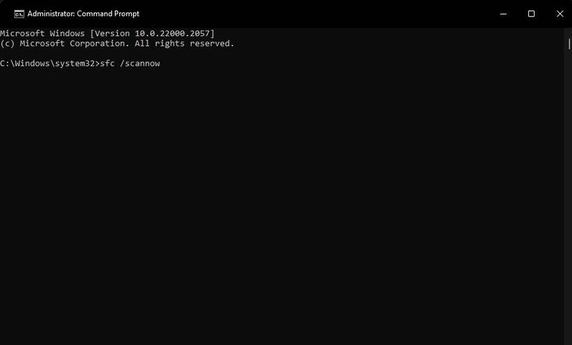 How to Fix the Windows “Disk Management Could Not Start Virtual Disk ...