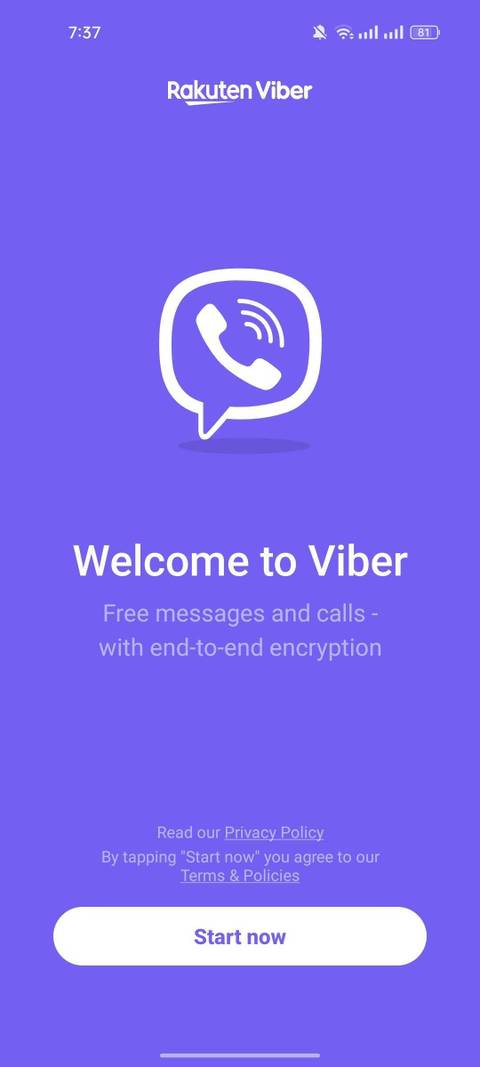 9 Free Chat Apps to Message on Your Phone or Computer