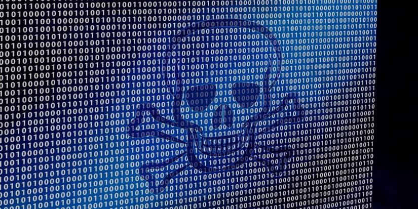 Why Do Antiviruses Have Scanning Exclusions?