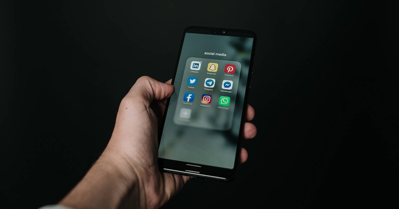 What Is a DM? What DM Means on Social Media