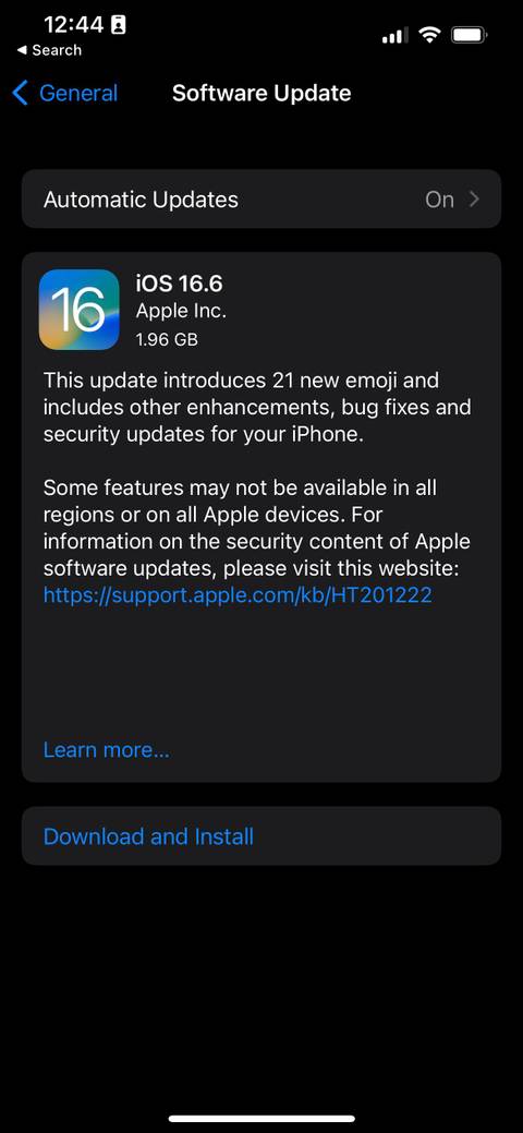 Sensor Connect Ios What to Do if Your iPhone's Proximity Sensor Isn't Working