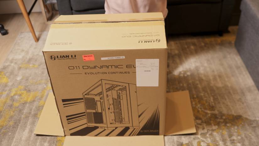 Starforge Voyager Creator: Is This Custom Gaming PC Brand Worth ...