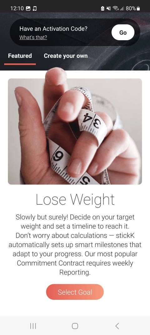 6 Strict Habit Tracking Apps That Keep You Motivated