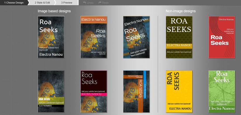 How to Write and Sell eBooks on Amazon With Kindle Direct Publishing