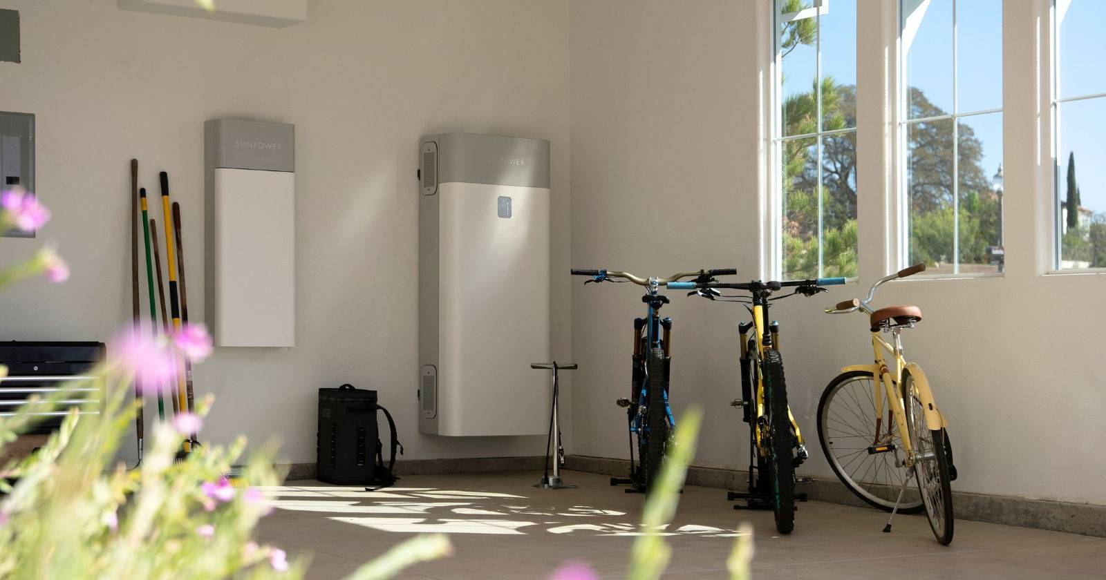 Should You Buy a Home Backup Battery? 8 Reasons For and Against