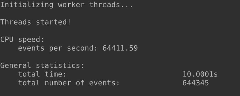 Video Output Raspberry Pi Performance How to Overclock a Raspberry Pi 4 for Improved Performance