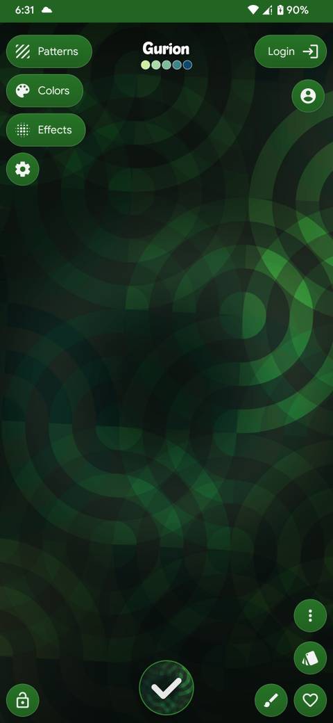 Wallpaper Rotation App 10 Best Automatic Wallpaper Changer Apps for Android
