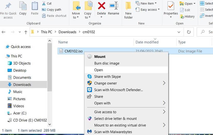 How to Play Old Championship Manager for Free on Your Windows PC
