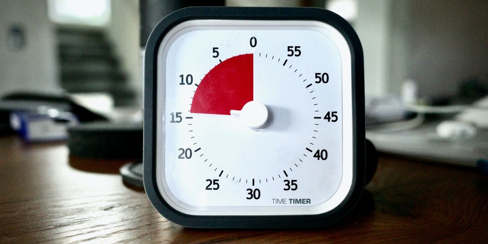 Timer Software | MakeUseOf