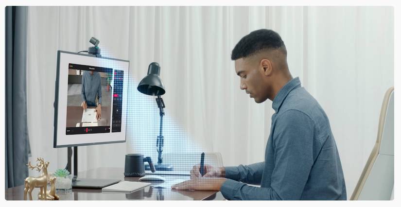 OBSBOT Tiny 2: The Game-Changing AI-Powered 4K Webcam