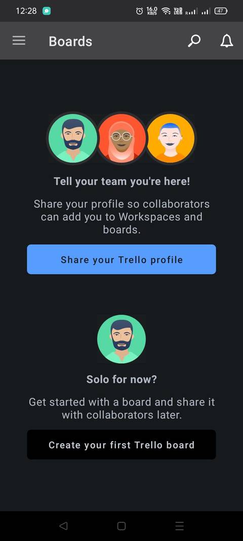 The 10 Best Mobile Apps to Boost Your Productivity