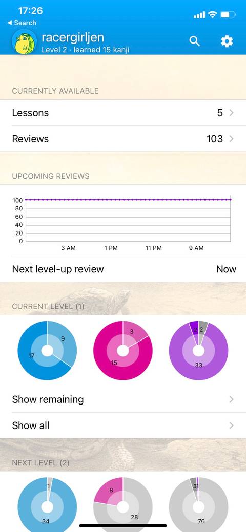 The 7 Best Apps for Learning Japanese