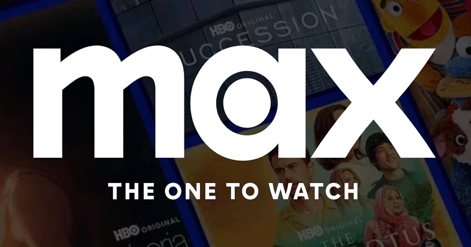 How to Turn Off Audio Description on (HBO) Max