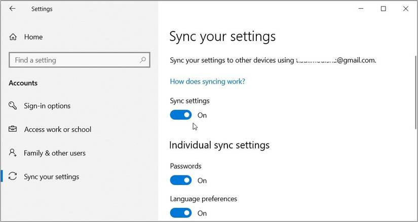 5 Ways to Fix the Windows Family Safety Feature Not Working