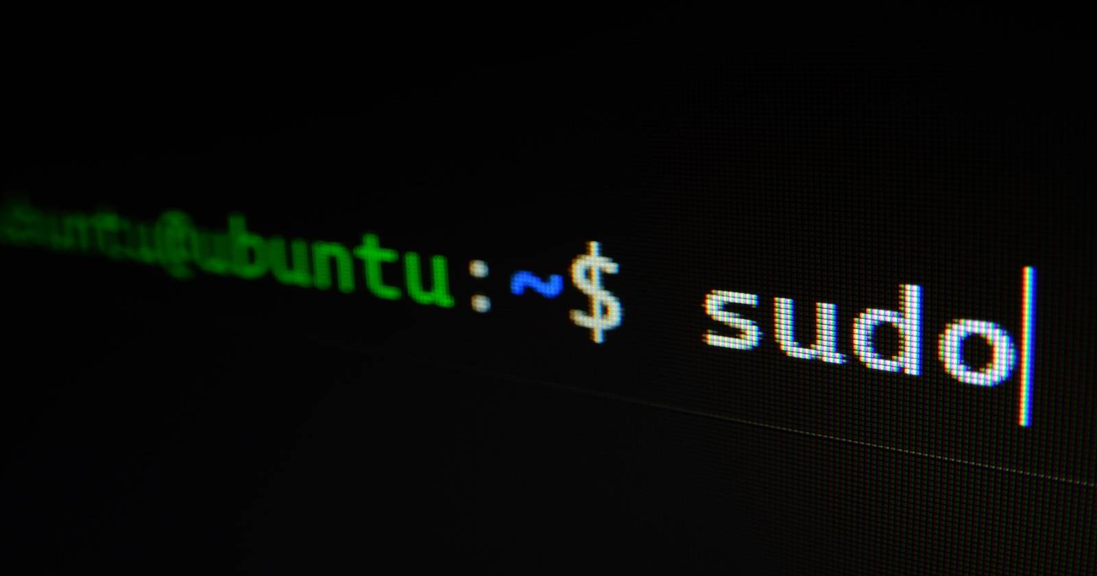 How to Patch Linux Server PwnKit Vulnerability CVE-2021-4034