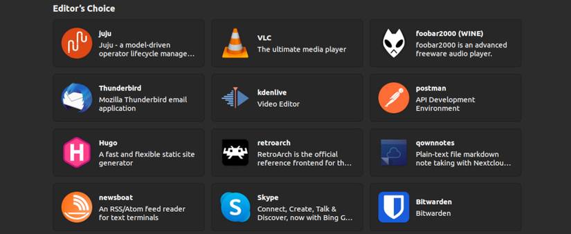 How to Clean Up Snap Packages and Free Up Disk Space on Linux