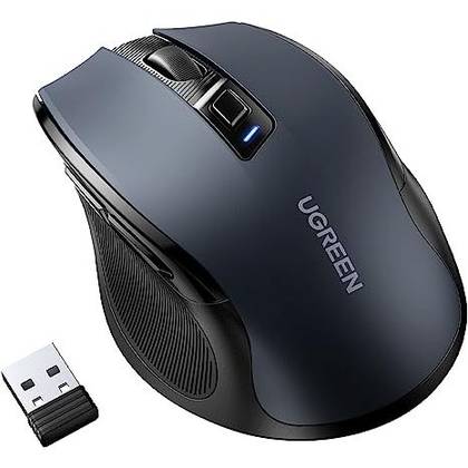 Ugreen Wireless Mouse