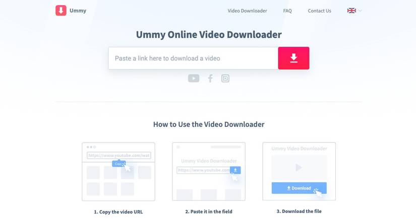 7 Free Alternatives to Savefrom.net for Downloading Online Videos