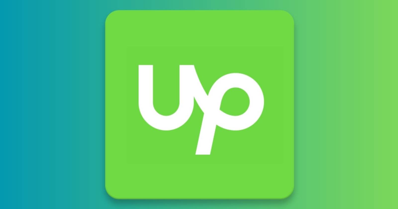 9 Tips to Write Effective Upwork Profile Titles (With Examples)