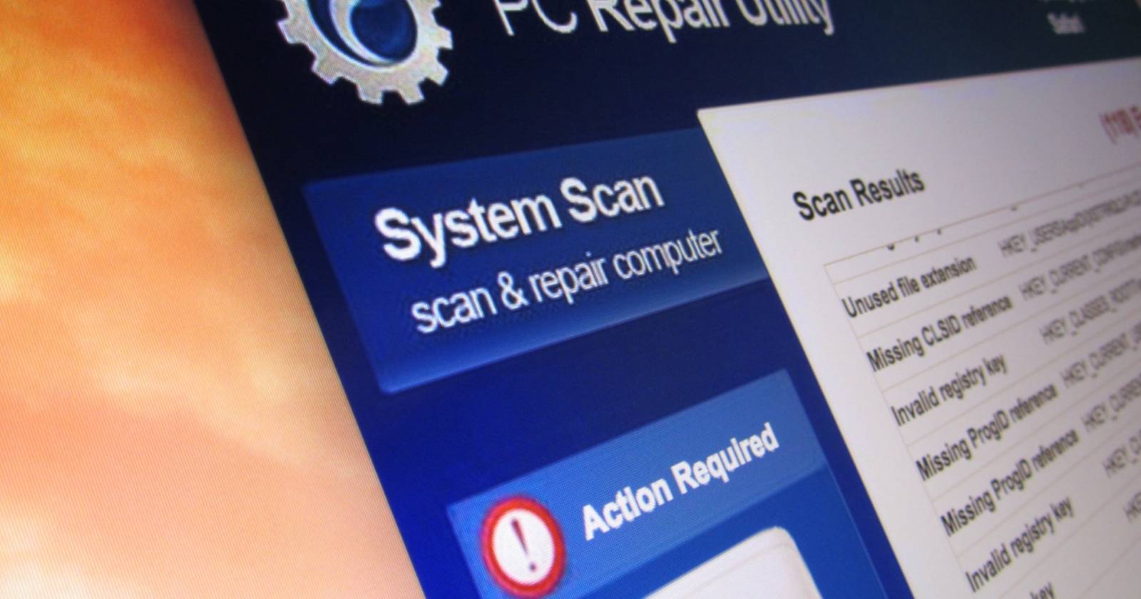 Why Do Antiviruses Have Scanning Exclusions?