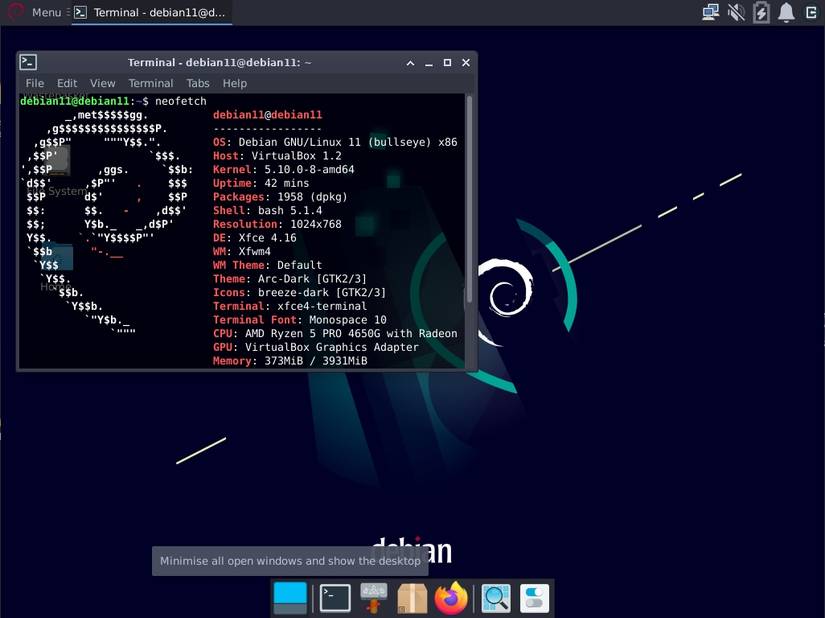 4 Ways Red Hat's Source Code Restrictions Affect Other Distros