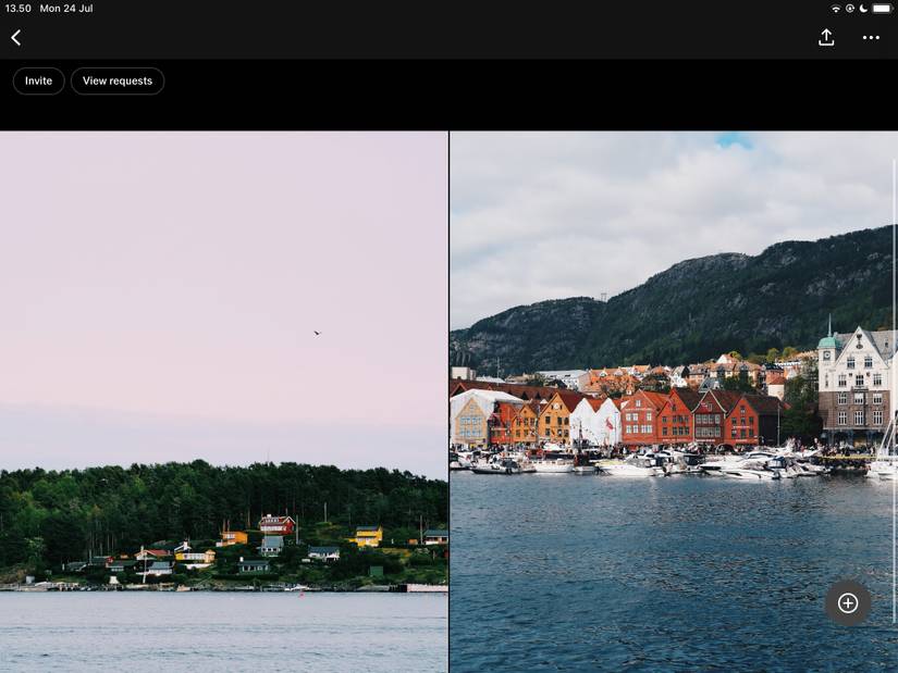 VSCO Free vs. Plus: Is It Worth Upgrading?