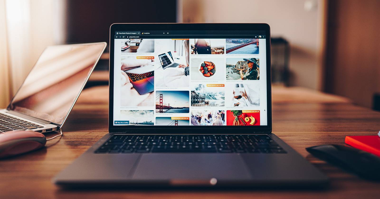The 5 Best Web Browsers With Simple User Interfaces