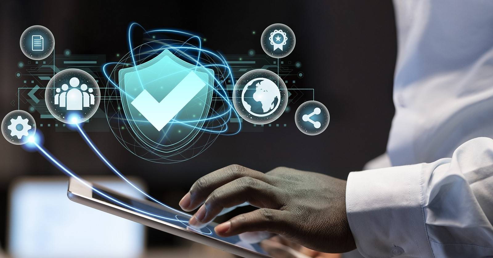 What Is the Web of Trust in Cryptography?