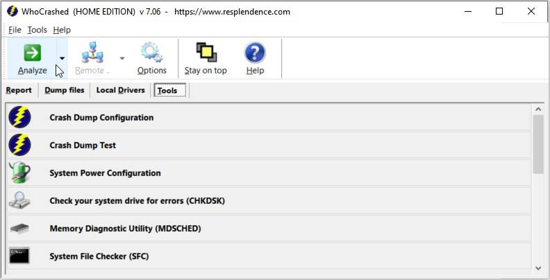 The 10 Best Error Lookup Tools for Windows