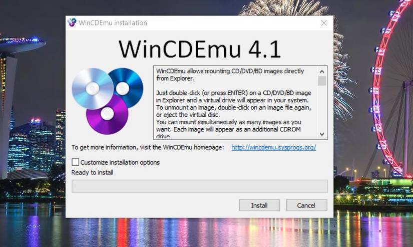 How to Play Old Championship Manager for Free on Your Windows PC