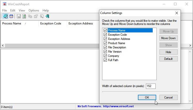The 10 Best Error Lookup Tools for Windows
